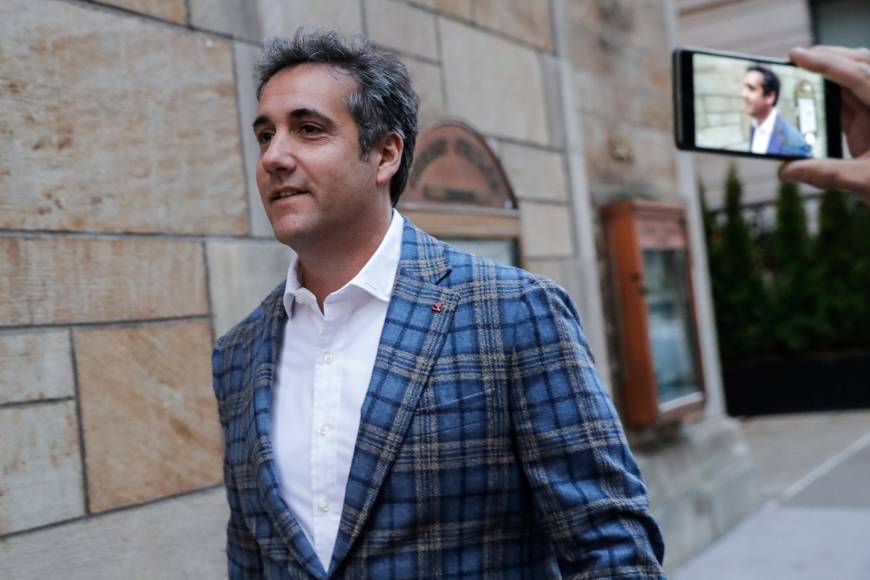 f-cohen-a-20180415-870x580.jpg