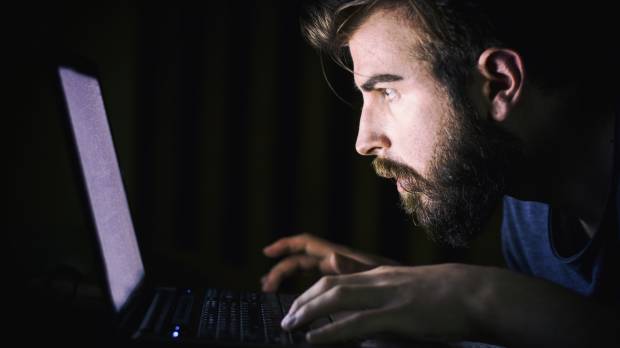 A survey of more than 430,000 people in Britain found that night owls had a 10 percent higher risk of dying in the 6.5-year study period than morning types. Night owls risk dying younger, study warns
