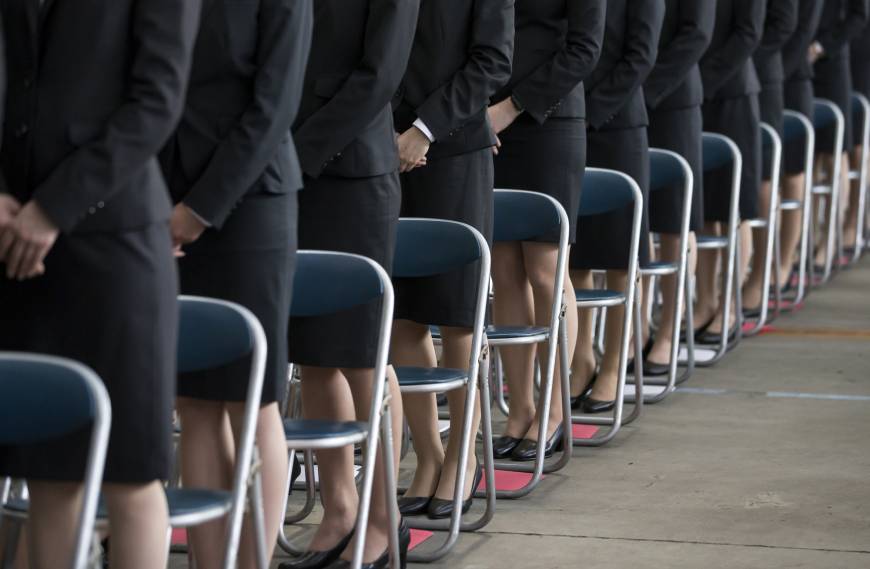 Time To Against Sexual Harassment 2 Mens Shoes Time To Against Sexual Harassment 2 Mens Shoes