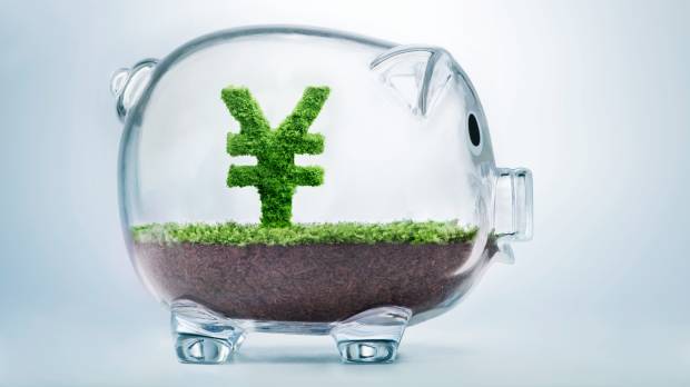 The pension issue continues to be a hot topic at Lifelines following recent changes in rules regarding eligibility. Advice on HIV tests, Japanese pensions, rugby and reuniting with kids