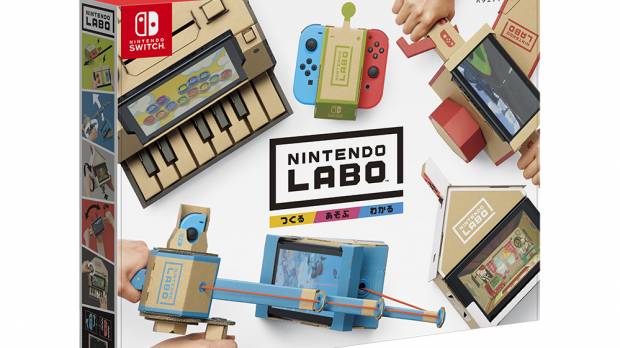 Classic ways to boost new games