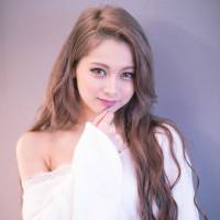 Looking for love: Yuki Kimura, known to fans of “The Bachelor Japan” as “Yukipoyo,” charmed overseas audiences when she appeared on “The Bachelor Winter Games” earlier this year. Yuki Kimura may have struck out on 'The Bachelor Japan,' but she won the people's rose