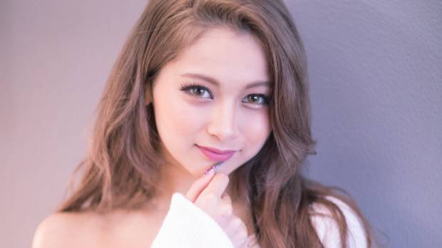 Looking for love: Yuki Kimura, known to fans of “The Bachelor Japan” as “Yukipoyo,” charmed overseas audiences when she appeared on “The Bachelor Winter Games” earlier this year. Yuki Kimura may have struck out on 'The Bachelor Japan,' but she won the people's rose