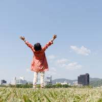 Wealth of health info: There has been a recent surge of articles in Japan’s weekly magazines about diet, health and avoiding illnesses. A recent survey showed that interest in these subjects spans all age groups. Magazines indulge Japan's healthy obsession with staying spry