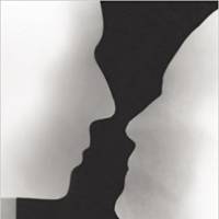Lose yourself in 'The Face of Another,' Abe's existentialist fantasy