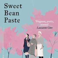 'Sweet Bean Paste' offers an original take on the odd couple genre