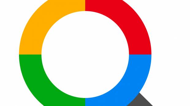 Study aid: If you are stuck for what to say in Japanese, Google search — and in particular, its auto-fill function — can be your friend. OK Google, auto-fill the gaps in my Japanese