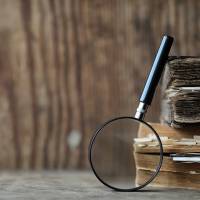 Perhaps the greatest pleasure to be derived from shopping at secondhand book stores in Japan comes from never knowing what might turn up between their pages. Pick up a secondhand book in Japan and unearth a mystery