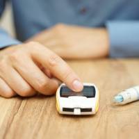 Taking stock: Type 1 diabetics who use testing strips should make sure they have enough for their stay in Japan, just in case clinics or pharmacies don’t stock their particular brand. Type 1 diabetic travelers to Japan, be prepared