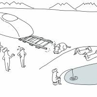 Is the Indo-Japan rail project a boondoggle?
