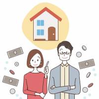 New minpaku law will alter Japan's rental and hospitality landscape