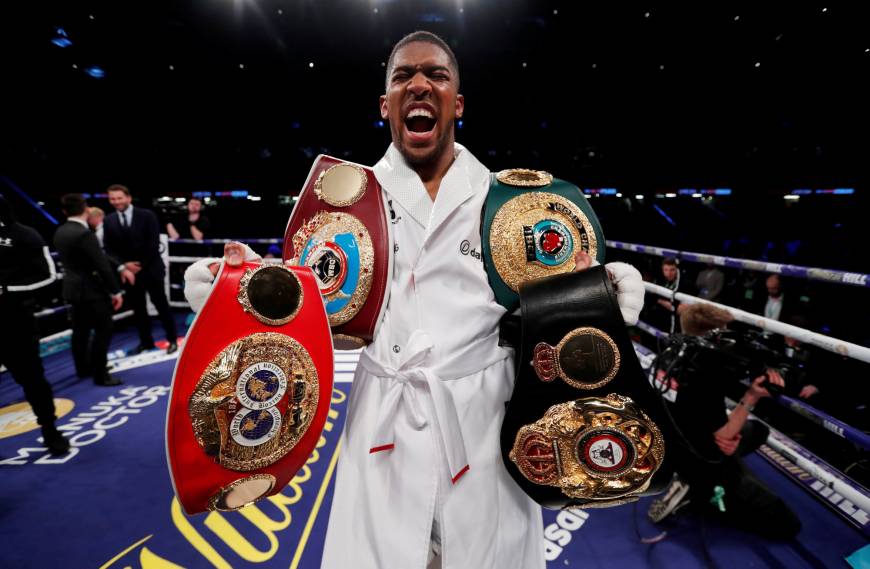 sp-boxing-a-20180402-870x569.jpg