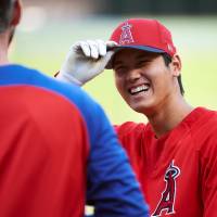 Shohei Ohtani hasn’t wasted any time making an impact in the major leagues. In Shohei Ohtani, Japan finally has its world-beater