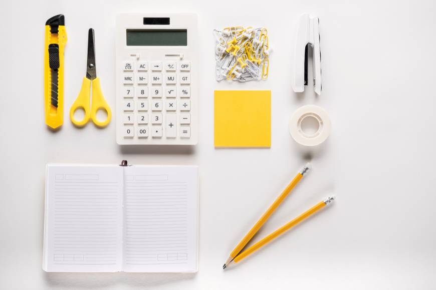 time honored itoya stationery firm joins delete facebook movement