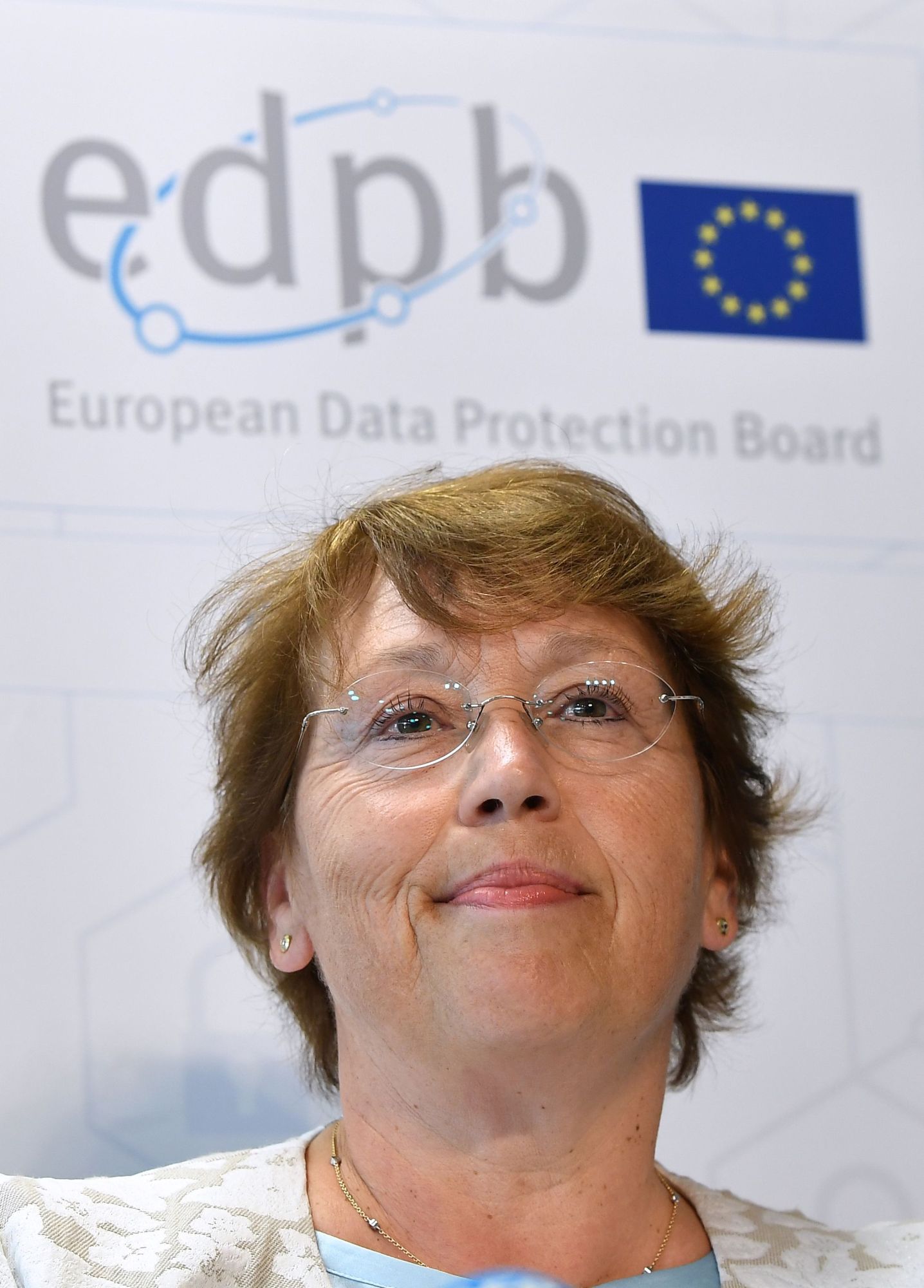 Isaac And Andrea: A Call For Greater Data Protection