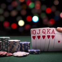 Formulating new policies to deal with problem gamblers is one of the legislative challenges to be solved before Japan eases regulations on casino resorts. Bill tackling problem gamblers submitted to Lower House to clear way for casinos
