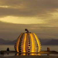 Dots on the map: Headline tourism projects like the “art islands” of Naoshima show what can be done when big ideas are allowed to grow on small islands. Japan's public policy is killing rural entrepreneurship