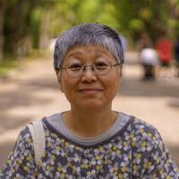 Reading the future: Chigusa Ogino, director at literary agency Tuttle-Mori Agency, Inc. says that despite online piracy, she remains optimistic about the future of manga in France and the U.S. Will digital piracy ruin the future of manga?