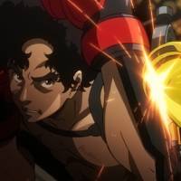Not your average Joe: New anime “Megalobox” marks the 50th anniversary of the manga “Ashita no Joe.” Rainy season is a great time to binge-watch anime