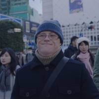 A new pair of eyes: Genevieve Clay-Smith’s “Shakespeare in Tokyo” follows Gerard O’Dwyer, a young Australian artist with Down syndrome, on a trip to Tokyo. Clay-Smith says the film industry needs more pathways for the inclusion of marginalized groups to be a part of the filmmaking process. Four female directors extol the virtues of short films in presenting new points of view