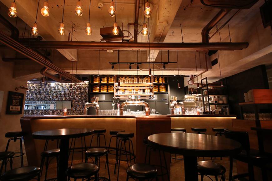 Japanese Craft Beer Tokyo Japanese Craft Beer Tokyo