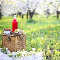 A formal lesson on informal endings