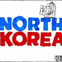 What to expect from the Trump-Kim summit