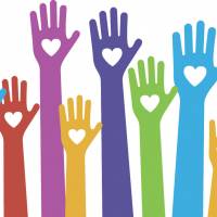 Readers reach out to lost friends and family in Japan