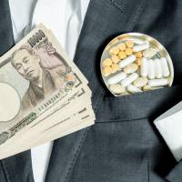 Set for life: The main components of shakai hoken (social insurance) are kenkō hoken (health insurance) and kōsei nenkin (the welfare pension). My company didn't enroll me in the Japanese social insurance program. What to do?
