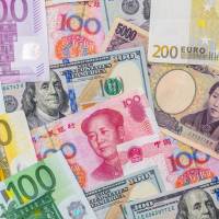 Deepening financial integration in Asia