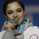 horizonasia_Jason Brown moving to Toronto to work under elite coach Brian Orser Evgenia Medvedeva is leaving longtime coach Eteri Tutberidze to work with Brian Orser. horizonasia