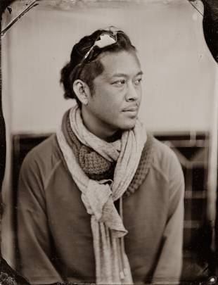 Takashi Arai