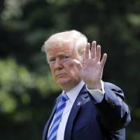 U.S. President Donald Trump is headed for a showdown with America’s allies at the Group of Seven summit this week in Quebec, with allies pushing him to change his mind on tariffs. U.S. allies push Trump for change of heart as trade war looms