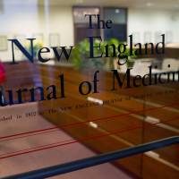The New England Journal of Medicine, headquartered in Boston, has retracted and republished a landmark study on the Mediterranean diet and issued an unprecedented five other corrections. Science says: What happens when researchers make mistakes