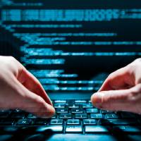 Hotel booking website provider Fastbooking said its server has been hacked, leading to the theft of around 320,000 pieces of customer data from lodging providers in Japan. 320,000 pieces of customer data stolen from 400 lodging providers in Japan