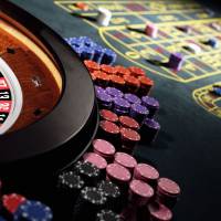 Trying their luck: Could Chiba Prefecture bag one of the three casino resorts Japan is likely to get? Let's discuss a possible casino for Chiba