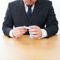 A for effort, E for achievement: Despite learning English in school and the prevalence of English conversation schools across the country, Japanese tend to score low in comparisons with their international peers when it comes to English levels. Why do the Japanese suck at learning English?
