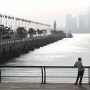 The Shanghai Cooperation Organization, which counts China, India, Russia and Pakistan among its members, is holding its annual summit in Qingdao, China, this weekend.