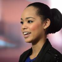 The selection of Ariana Miyamoto as Miss Universe Japan in 2015 prompted a tsunami of online nastiness, raising issues of not only Japan’s racial complexes but also its contempt for a wide range of others. Face the reality of racism in Japan