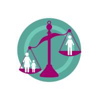 Natural selection?: If the child in a custody case in Japan is less than 10 years old, the probability that a mother wins custody is over 80 percent. I want a divorce in Japan, but what about child custody and my mortgage?