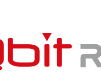 Logo QBIT Robotics