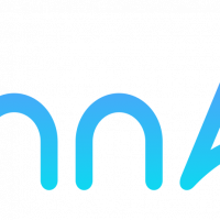 PinnAR logo