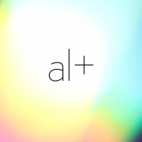 alt Inc. Announces 'al+ emeth' Distributed Neural Network Technology