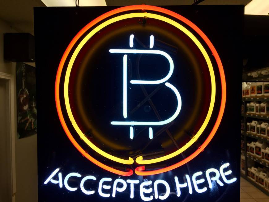 is bitcoin creator writing a book cryptic note indicates yes the