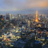 Japan’s population declined at the fastest pace in the past 50 years. Japan population declines at fastest pace yet, with only Tokyo seeing significant growth