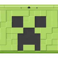 Great games for all platforms