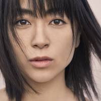 Laid bare: Singer-songwriter Hikaru Utada has likened her songwriting process to opening “the gates of hell” and unleashing repressed emotions. Hikaru Utada learns to accept heartbreak on 'Hatsukoi'