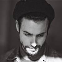 Nico Perez Photography: A journey of passion and joy