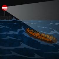 The migration dilemma politicians face