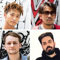 Views from Tokyo: Do you remember the first time you watched 'Akira'?